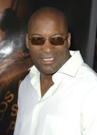 John Singleton